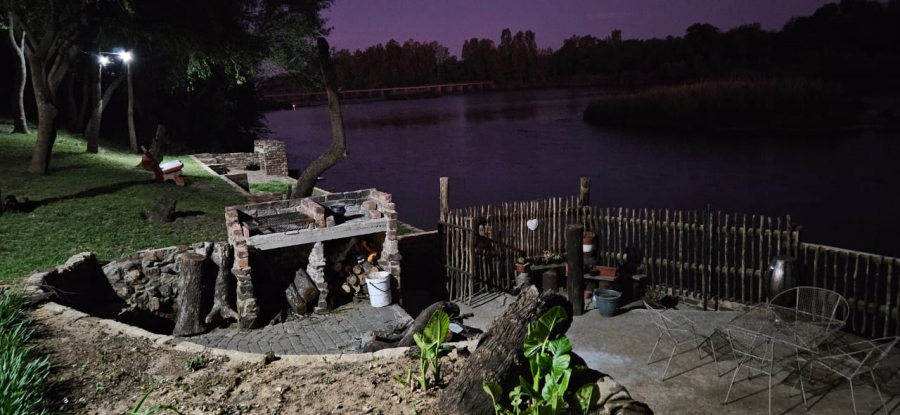 Commercial Property for Sale in Potchefstroom Rural North West